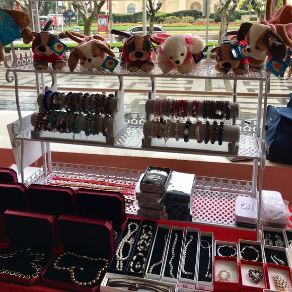 Picture’s click here 🤩⭐️😁 - Picture 6 of 8